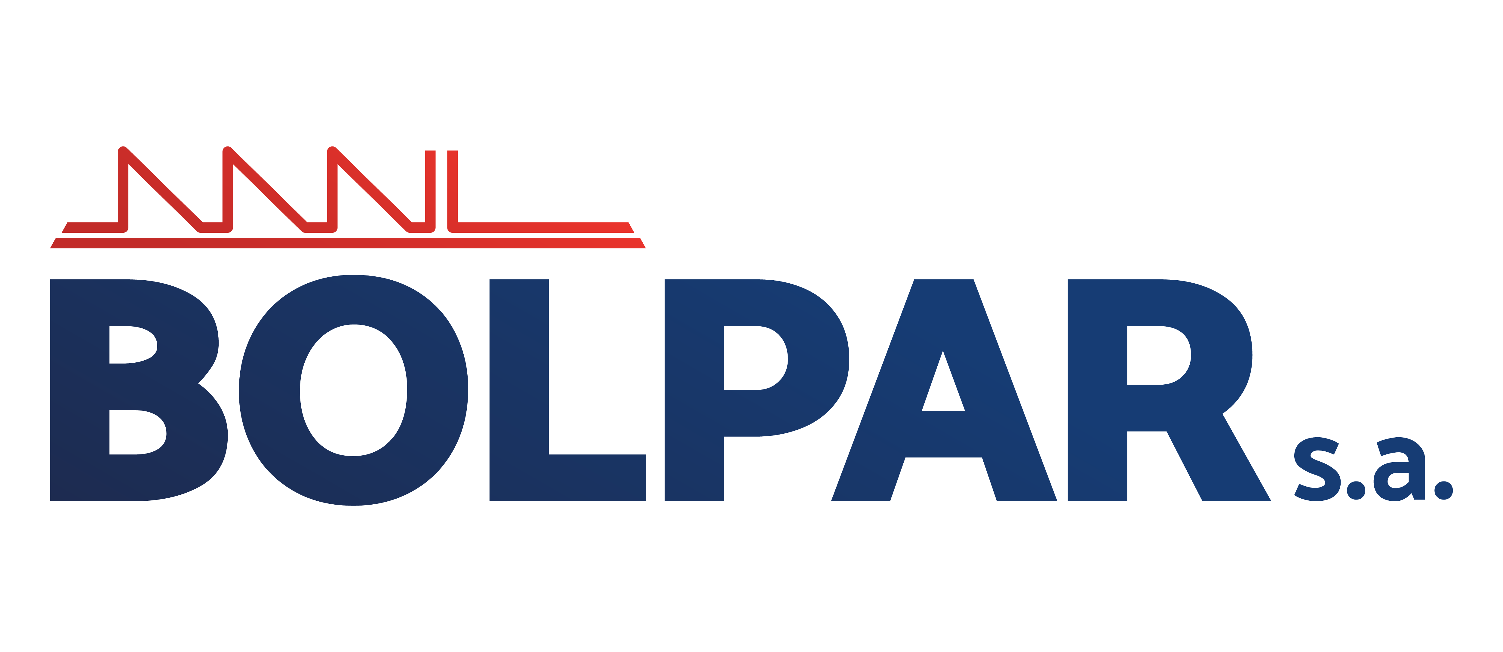 Bolpar